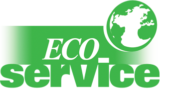 logo ecos.com.pl